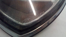 Laden Sie das Bild in den Galerie-Viewer, Frontscheinwerfer Lancia Thesis Rechts Scheinwerfer Headlight SCH1477367054gv
