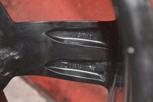 Load image into Gallery viewer, 1x Alufelge 20 Zoll 9.0" 5x112 38ET Glanz Silber 4KE601025S Audi E-Tron FEL9232765593dg