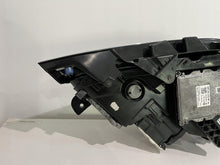 Load image into Gallery viewer, Frontscheinwerfer VW Arteon 3G8941081 LED Ein Stück (Rechts oder Links) SCH5169391389yd