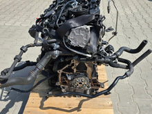 Laden Sie das Bild in den Galerie-Viewer, Motor Audi Seat Skoda VW CFFB 2.0 TDI 140PS 103kW 172TKm Diesel Unkomplett