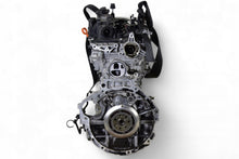 Load image into Gallery viewer, Motor Hyundai Kia Bayon Rio IV G3LF 1.0 TGDI 101PS 7TKm 2023 Benzin Unkomplett