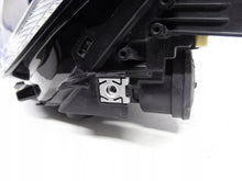Load image into Gallery viewer, Frontscheinwerfer VW T-Cross 2GM941035B LED Links Scheinwerfer Headlight SCH7580500149ei