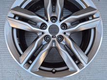 Load image into Gallery viewer, 1x Alufelge 18 Zoll 7850456 BMW X1 F48 Rim Wheel FEL9961216924tj