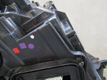 Load image into Gallery viewer, Frontscheinwerfer Mercedes-Benz W222 A2229069305 LED Rechts oder Links SCH2451381393hk