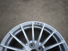 Laden Sie das Bild in den Galerie-Viewer, 1x Alufelge 17 Zoll 7.5" 5x112 8W0601025AE Audi I Rim Wheel FEL8710573819fd