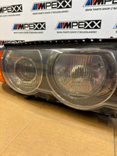 Laden Sie das Bild in den Galerie-Viewer, Frontscheinwerfer BMW E38 8386954 Xenon Rechts Scheinwerfer Headlight SCH1890671353le