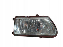 Load image into Gallery viewer, Frontscheinwerfer Opel Frontera B 91158038 Rechts Scheinwerfer Headlight SCH3852114723xy