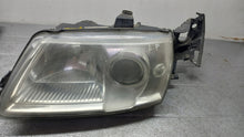 Laden Sie das Bild in den Galerie-Viewer, Frontscheinwerfer Saab 9-5 89008300 Xenon Links Scheinwerfer Headlight