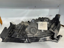 Load image into Gallery viewer, Frontscheinwerfer Honda Cr V Crv IV Xenon Rechts Scheinwerfer Headlight SCH2062406340yv
