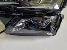 Load image into Gallery viewer, Frontscheinwerfer Skoda Karoq 57B941035 Links Scheinwerfer Headlight SCH6360224991ri