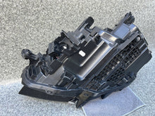 Load image into Gallery viewer, Frontscheinwerfer VW Passat B8 3G1941082P Rechts Scheinwerfer Headlight SCH6494847933zb