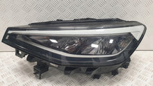 Load image into Gallery viewer, Frontscheinwerfer VW Id.4 11B941005B Links Scheinwerfer Headlight SCH5200275880hg