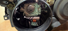 Load image into Gallery viewer, Frontscheinwerfer Alfa Romeo 166 Xenon Rechts Scheinwerfer Headlight SCH7960595452nn