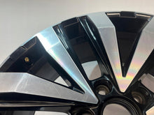 Load image into Gallery viewer, 1x Alufelge 20 Zoll 8.0" 5x112 43ET Glanz 2H6601025F VW Amarok Rim Wheel FEL6456386231sv