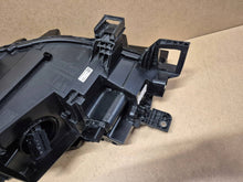 Laden Sie das Bild in den Galerie-Viewer, Frontscheinwerfer VW Id.4 11B941036N LED Rechts Scheinwerfer Headlight SCH3034327001dk