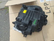 Load image into Gallery viewer, Frontscheinwerfer Hyundai Tucson 92102-N7XXX Full LED Rechts oder Links SCH6584225869fe