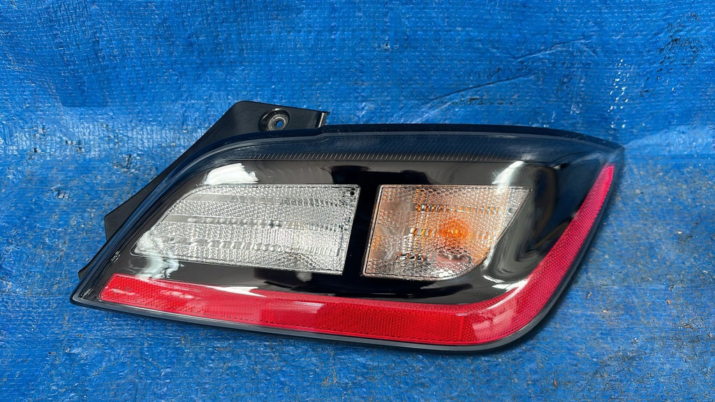 Frontscheinwerfer Hyundai Kona Rechts Scheinwerfer Headlight