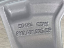 Load image into Gallery viewer, 1x Alufelge 18 Zoll 5x112 8Y0601025CP Audi A3 Rim Wheel FEL3265901167td