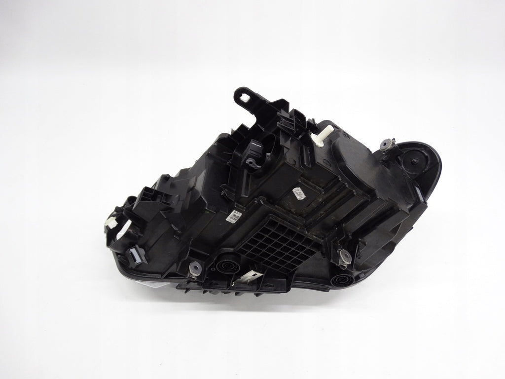 Frontscheinwerfer BMW X2 F39 9851982-01 LED Rechts Scheinwerfer Headlight