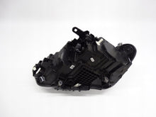 Laden Sie das Bild in den Galerie-Viewer, Frontscheinwerfer BMW X2 F39 9851982-01 LED Rechts Scheinwerfer Headlight