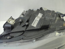 Laden Sie das Bild in den Galerie-Viewer, Frontscheinwerfer BMW E91 E90 7202589 Xenon Links Scheinwerfer Headlight SCH1948240614np