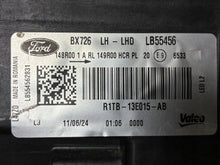 Laden Sie das Bild in den Galerie-Viewer, Frontscheinwerfer Ford Puma R1TB13E015AB R1TB1-3E015-AB Full LED Links Headlight SCH6139201472xa
