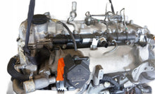 Load image into Gallery viewer, Motor Mercedes-Benz Ssangyong Rexton 665935 2.7 101TKm 2006 Diesel Unkomplett