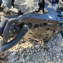 Load image into Gallery viewer, Motor Peugeot 3008 BH01 1.6 Diesel Engine Komplett MOT5309698542uo