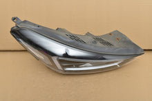 Load image into Gallery viewer, Frontscheinwerfer Hyundai Tucson 92102D7700 LED Rechts Scheinwerfer Headlight SCH1357041327la