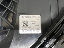 Load image into Gallery viewer, Frontscheinwerfer BMW 5 5A798D1-09 LED Links Scheinwerfer Headlight SCH5516540064mj
