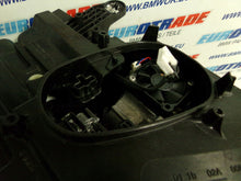 Load image into Gallery viewer, Frontscheinwerfer BMW F48 5A01177-03 5A01178-03 LED Ein Satz Headlight SCH8215447885ns