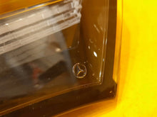 Laden Sie das Bild in den Galerie-Viewer, Frontscheinwerfer Mercedes-Benz Eqs A2979064603 Vorderseite Headlight SCH9632616137ns