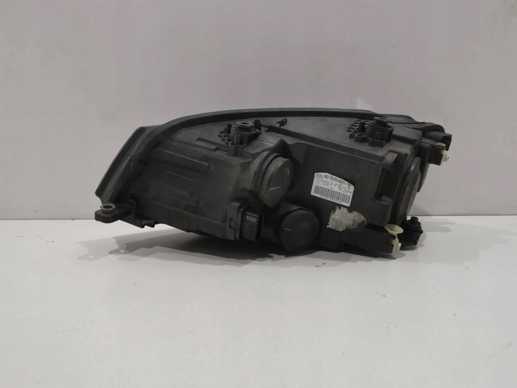 Frontscheinwerfer VW Caddy 2K1941016 Rechts Scheinwerfer Headlight SCH9405948226gn