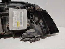 Load image into Gallery viewer, Frontscheinwerfer Audi 8K0941003 Xenon Ein Stück (Rechts oder Links) Headlight