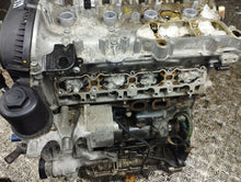 Laden Sie das Bild in den Galerie-Viewer, Motor Audi A6 CYGA 1.8 TFSI 190PS 140kW 2018 Benzin Engine Unkomplett MOT2614921699ld