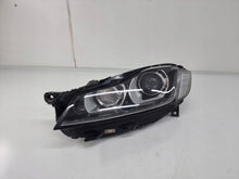 Laden Sie das Bild in den Galerie-Viewer, Frontscheinwerfer Jaguar F-Pace GX6313W030DG Links Scheinwerfer Headlight SCH9877564239lb