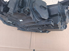 Load image into Gallery viewer, Frontscheinwerfer VW Passat B8 3G1941082P Full LED Rechts Scheinwerfer Headlight SCH7327734507vq