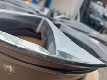 Laden Sie das Bild in den Galerie-Viewer, 1x Alufelge 16 Zoll 6.5&quot; 5x114.3 44ET 403007532R Renault Rim Wheel