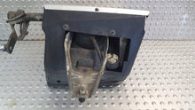Laden Sie das Bild in den Galerie-Viewer, Frontscheinwerfer Porsche 944 AWU15195 Rechts Scheinwerfer Headlight SCH5386553766sq