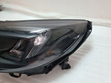 Load image into Gallery viewer, Frontscheinwerfer Opel Astra 39195688 LED Links Scheinwerfer Headlight