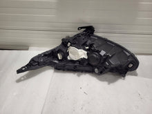Laden Sie das Bild in den Galerie-Viewer, Frontscheinwerfer Peugeot 208 90068513 Rechts Scheinwerfer Headlight SCH9842316073xu