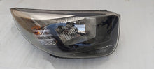 Load image into Gallery viewer, Frontscheinwerfer Kia Picanto 92102-G60 LED Rechts Scheinwerfer Headlight