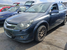 Laden Sie das Bild in den Galerie-Viewer, Frontscheinwerfer Opel Astra H Links Scheinwerfer Headlight SCH3712062235ya