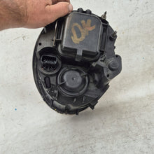 Laden Sie das Bild in den Galerie-Viewer, Frontscheinwerfer Mini R56 R50 R53 6961345 Links Scheinwerfer Headlight SCH4174514669fe