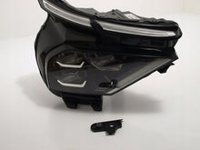 Laden Sie das Bild in den Galerie-Viewer, Frontscheinwerfer Citroën C4 III 9830649280 73243672 Rechts Headlight SCH2002964340au
