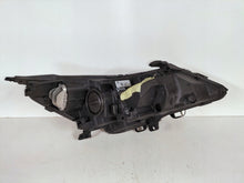 Load image into Gallery viewer, Frontscheinwerfer Opel Astra 39195690 LED Links Scheinwerfer Headlight