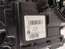 Laden Sie das Bild in den Galerie-Viewer, Frontscheinwerfer BMW X7 G07 9481802-10 Laser Rechts Scheinwerfer Headlight SCH9205231557kj
