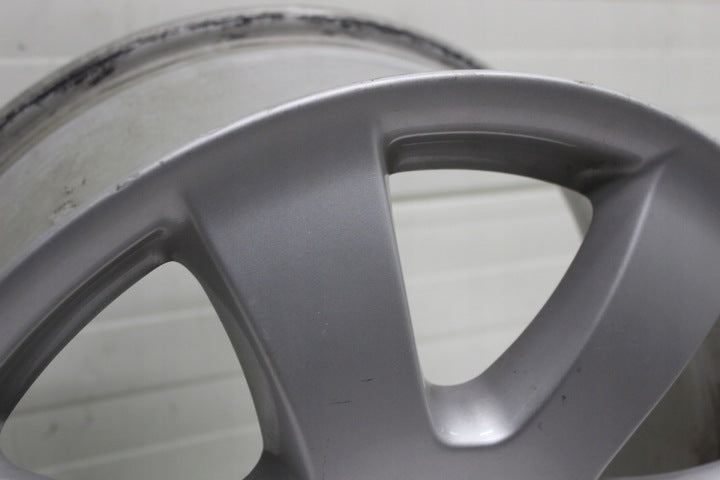 1x Alufelge 17 Zoll 7.5" 5x112 56ET A2514011002 Mercedes-Benz W251 Rim Wheel FEL3617179107ek