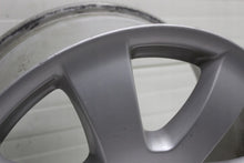 Load image into Gallery viewer, 1x Alufelge 17 Zoll 7.5" 5x112 56ET A2514011002 Mercedes-Benz W251 Rim Wheel FEL3617179107ek