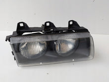 Laden Sie das Bild in den Galerie-Viewer, Frontscheinwerfer BMW 3 E36 937326-00 Rechts Scheinwerfer Headlight SCH4013020199km